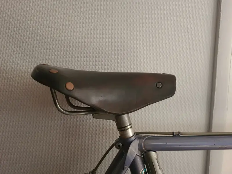 bicyfrance12.webp