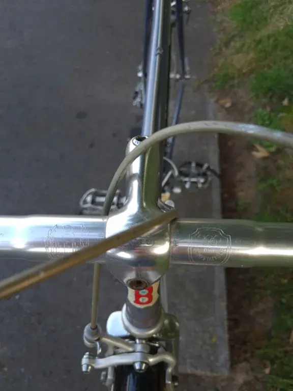 bicyfrance14.webp