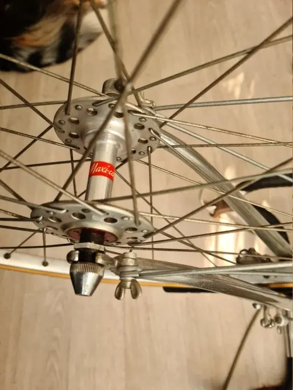 bicyfrance15.webp