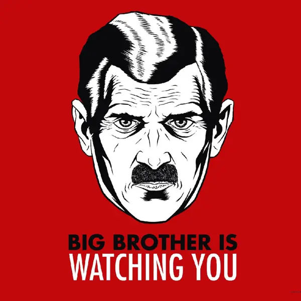 Big-Brother-1984-3688327588.webp