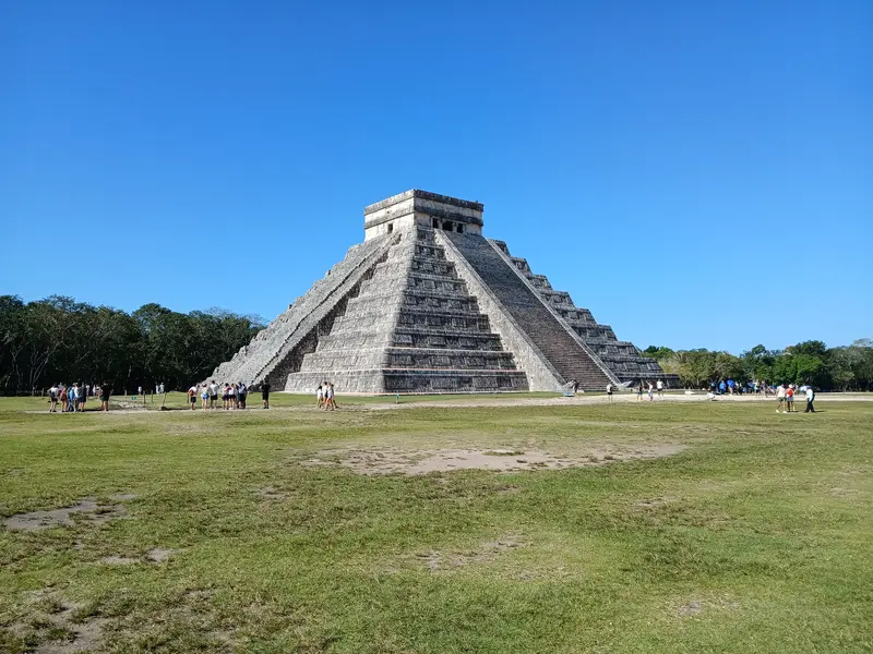 20250301_100916.webp