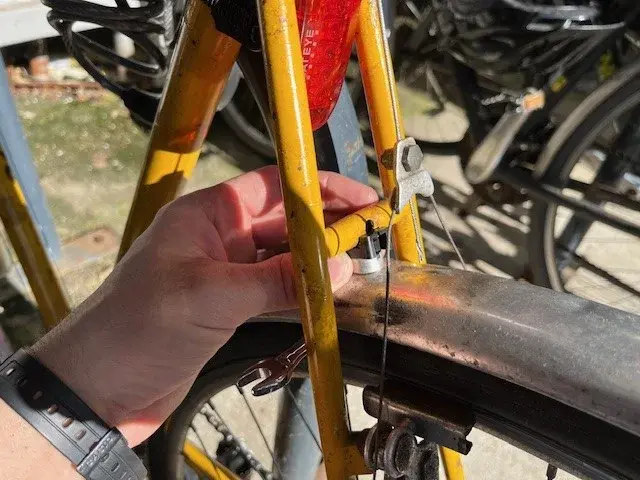 mudguards3.webp