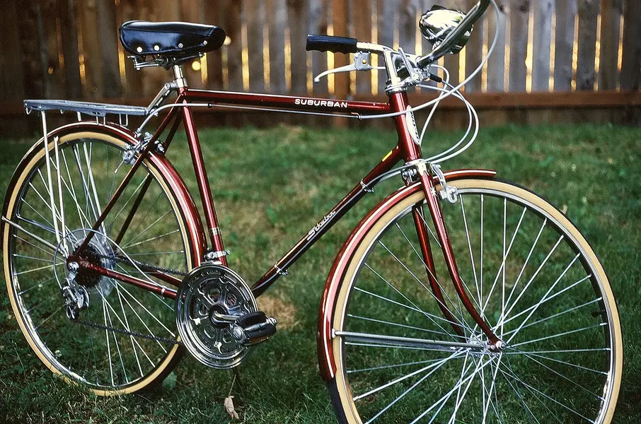 1978schwinn1.webp