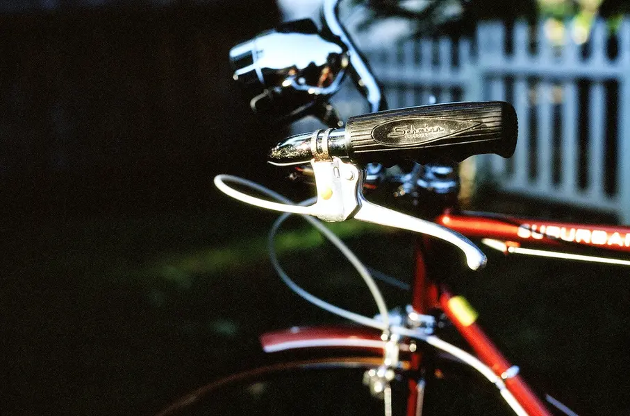 1978schwinn3.webp