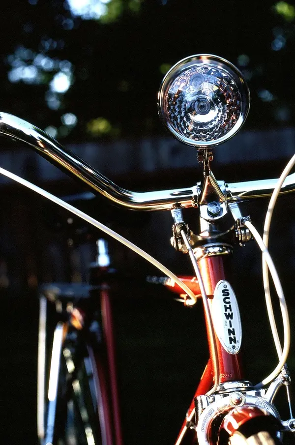 1978schwinn4.webp