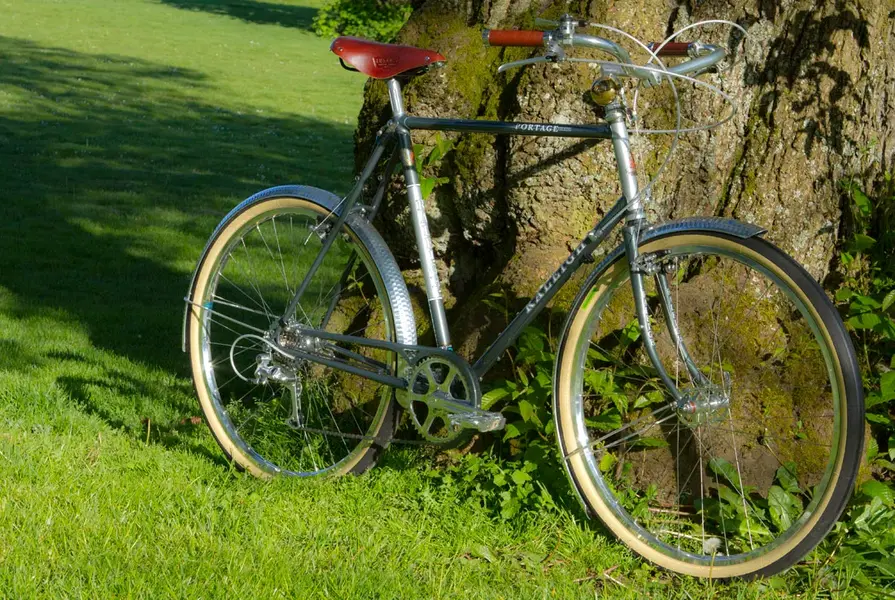 1985raleighportage1.webp