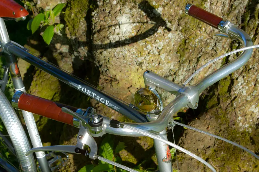 1985raleighportage2.webp