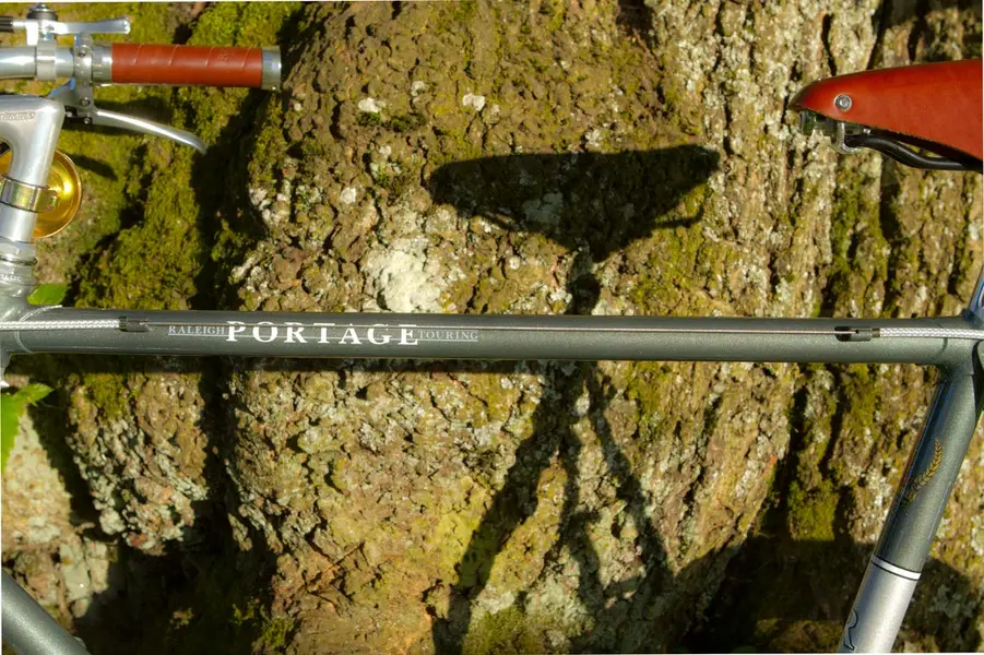 1985raleighportage6.webp