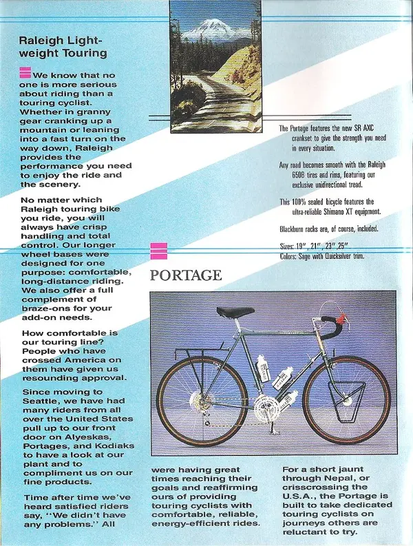 1986portage.webp