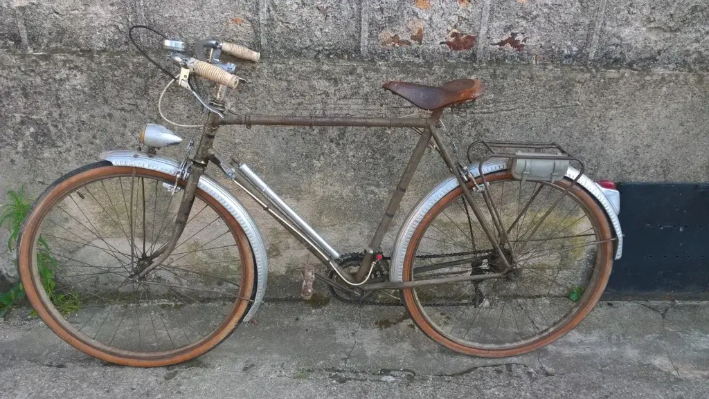 Cycles Special Guerrier1.webp