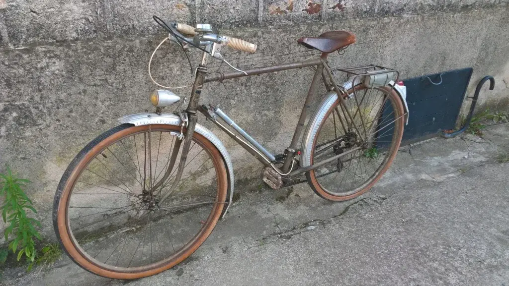 Cycles Special Guerrier2.webp
