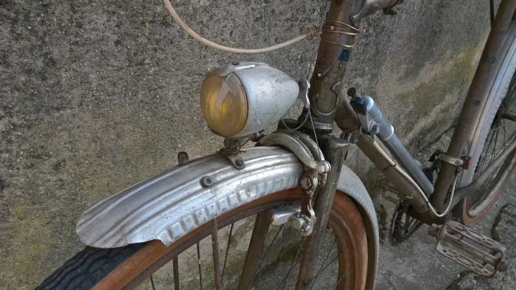 Cycles Special Guerrier3.webp