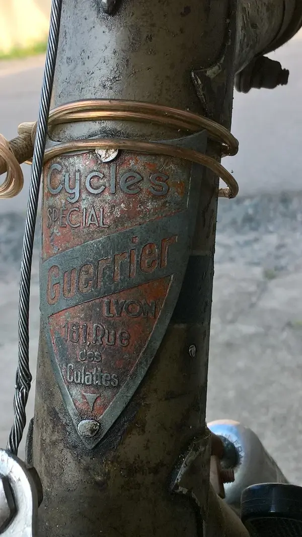 Cycles Special Guerrier4.webp