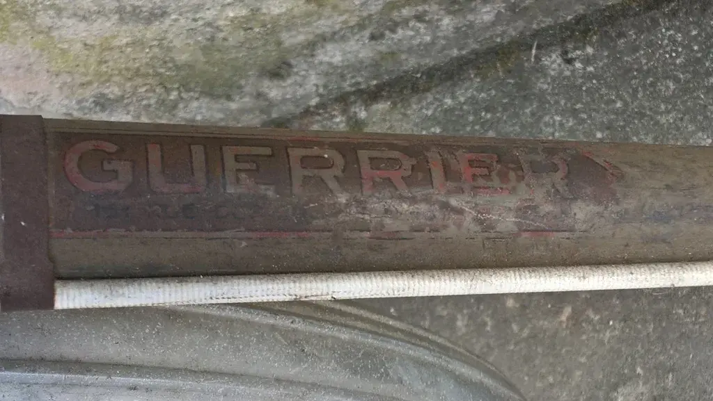 Cycles Special Guerrier5.webp