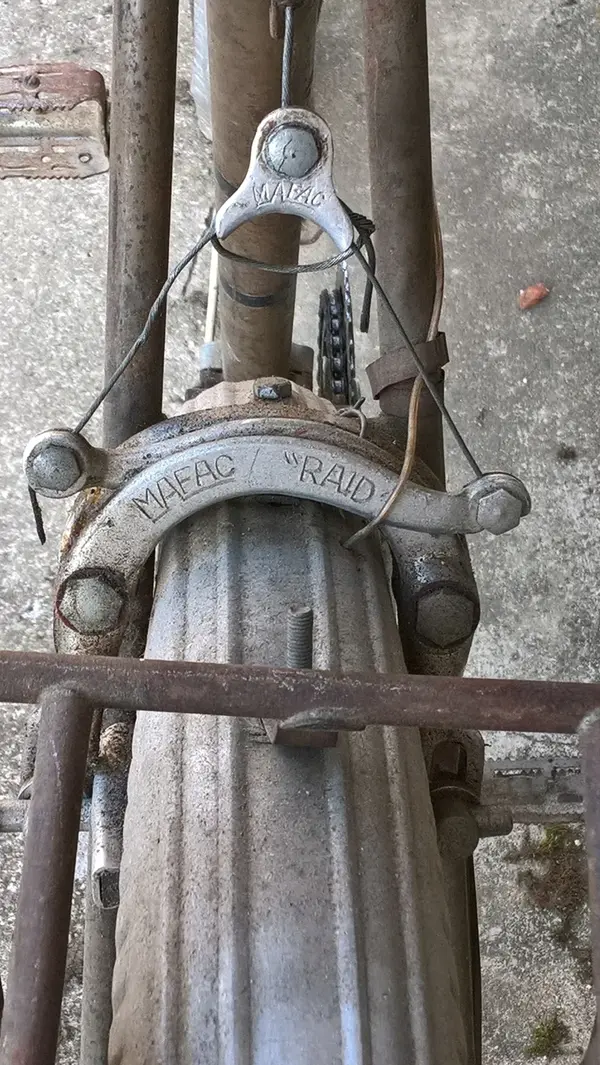 Cycles Special Guerrier11.webp