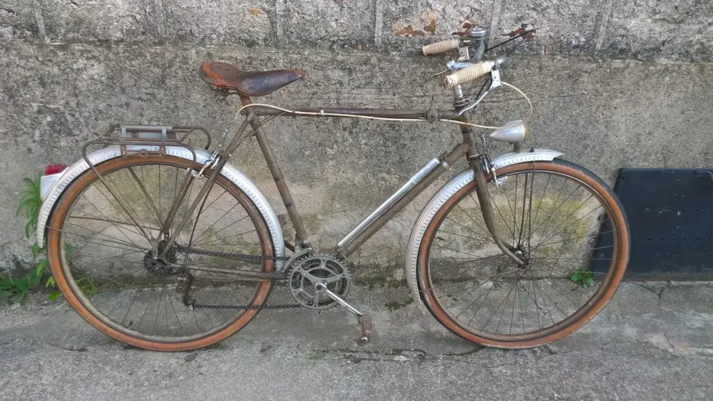 Cycles Special Guerrier12.webp