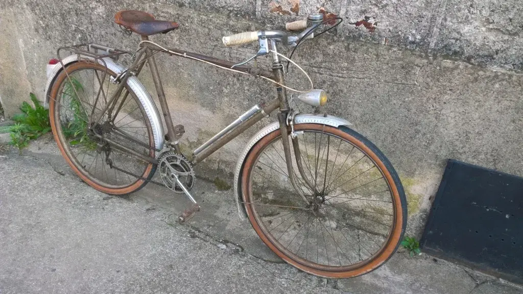 Cycles Special Guerrier14.webp