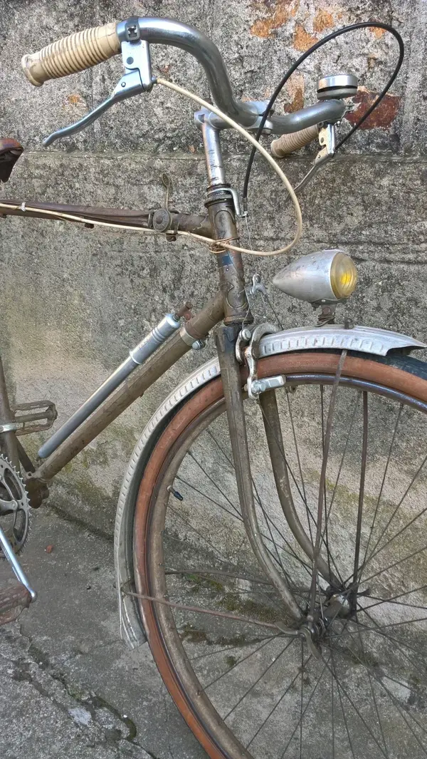 Cycles Special Guerrier16.webp
