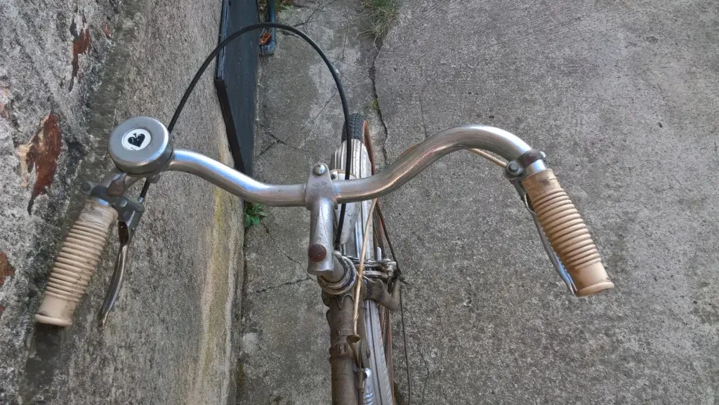 Cycles Special Guerrier17.webp
