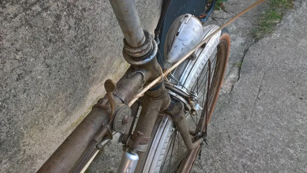 Cycles Special Guerrier18.webp