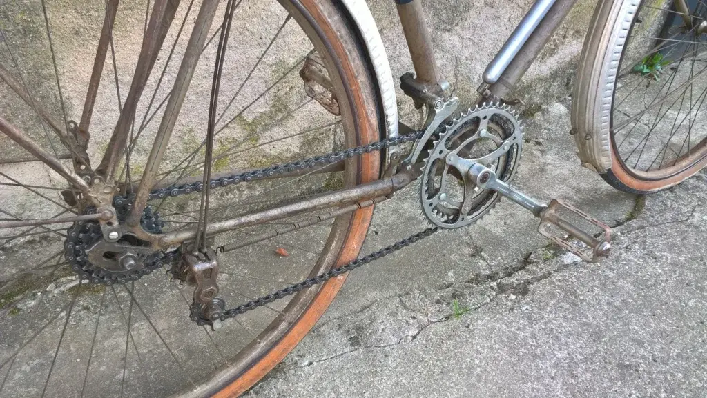 Cycles Special Guerrier21.webp