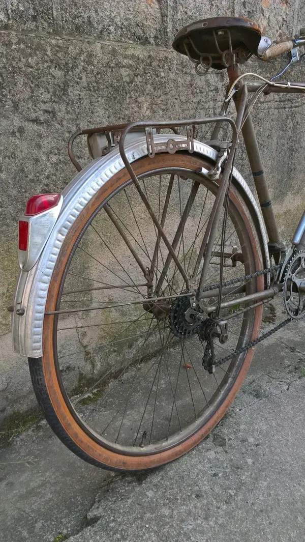 Cycles Special Guerrier22.webp