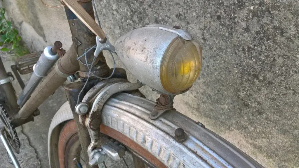 Cycles Special Guerrier24.webp