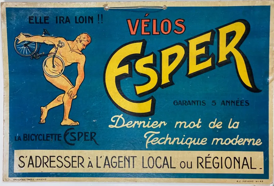 esperads1.webp