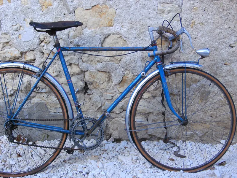 Esper cycles1.webp