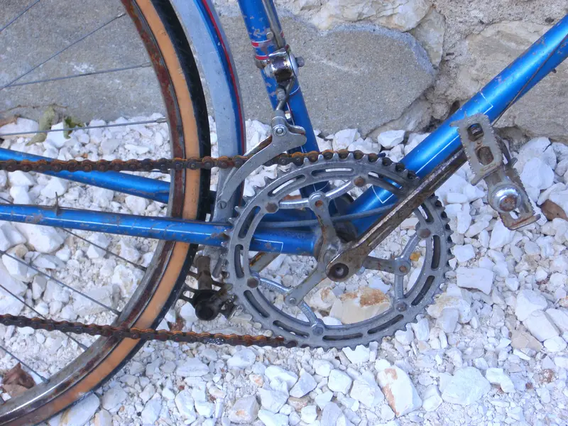 Esper cycles2.webp