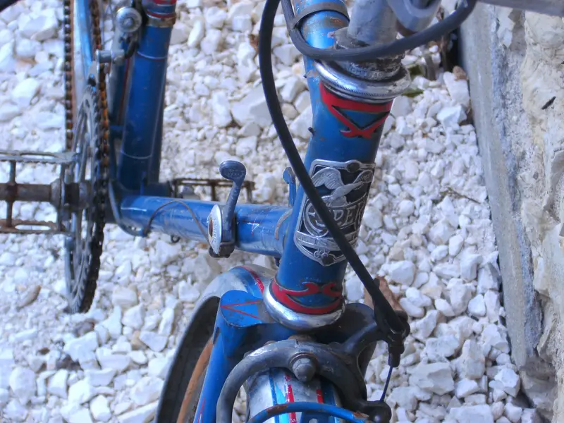 Esper cycles3.webp