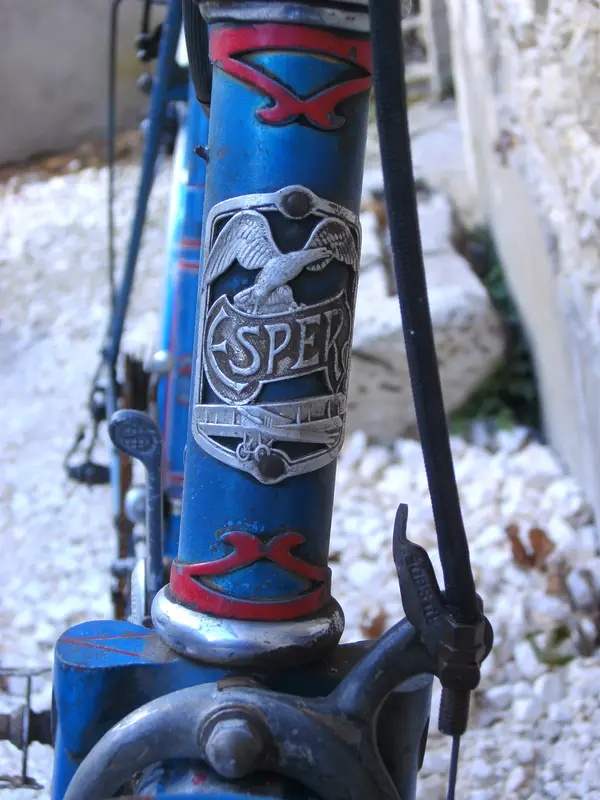 Esper cycles4.webp