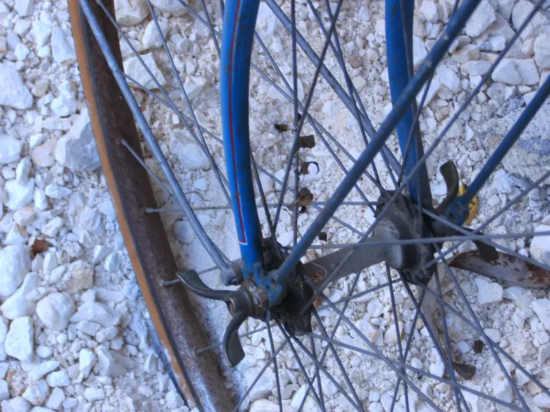 Esper cycles5.webp