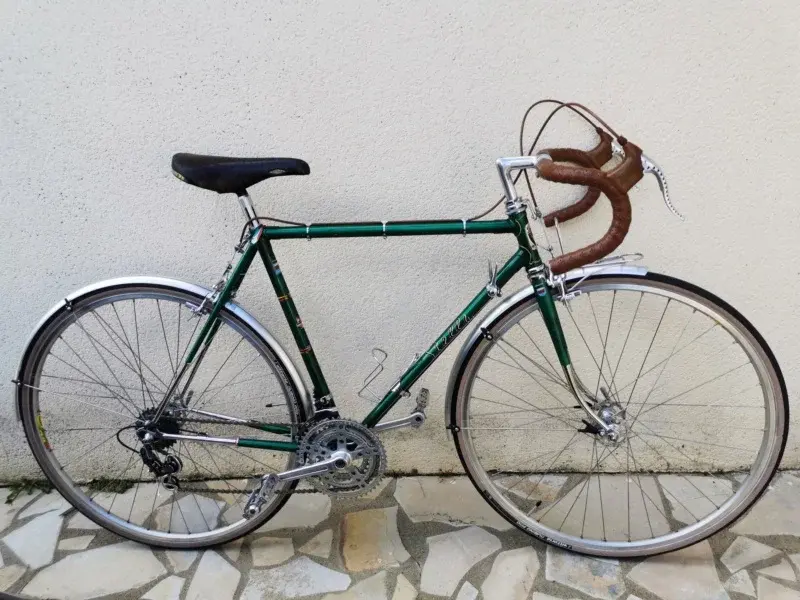 1975 Stella 1.webp