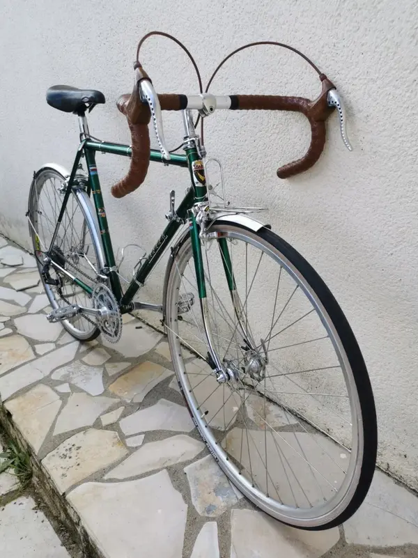 1975 Stella 2.webp