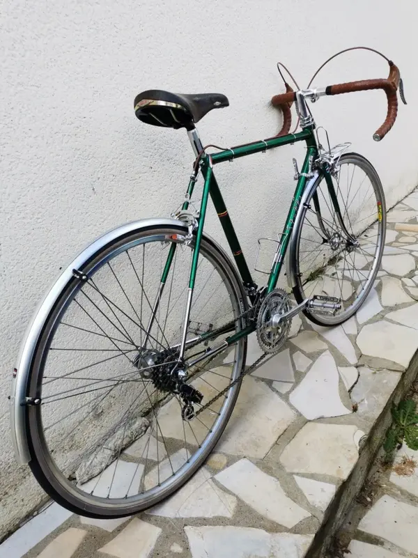 1975 Stella 3.webp