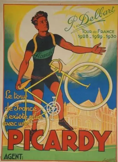picardy15.webp