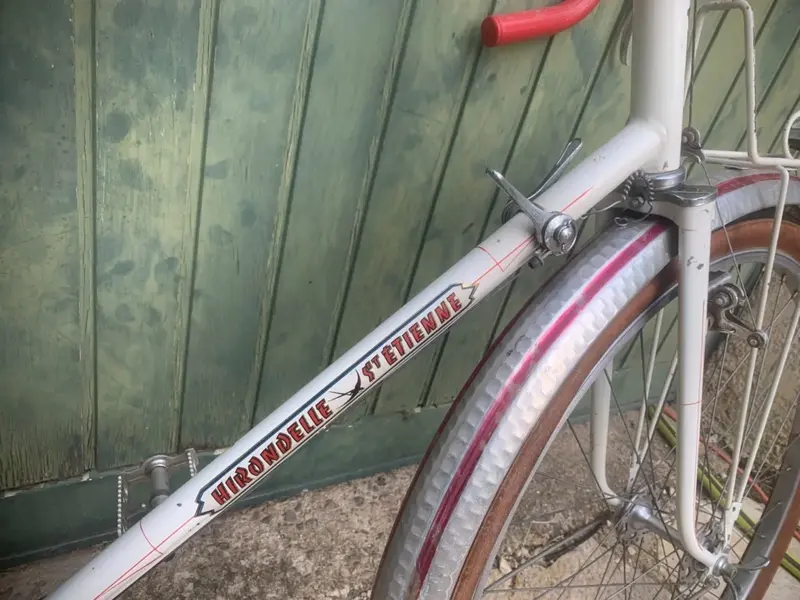 hirondelle8.webp