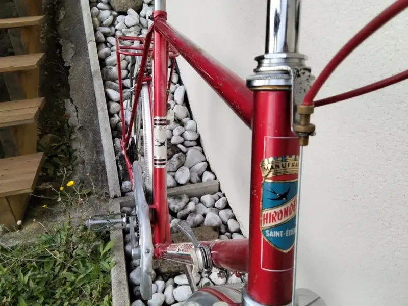 hirondelle town4.webp