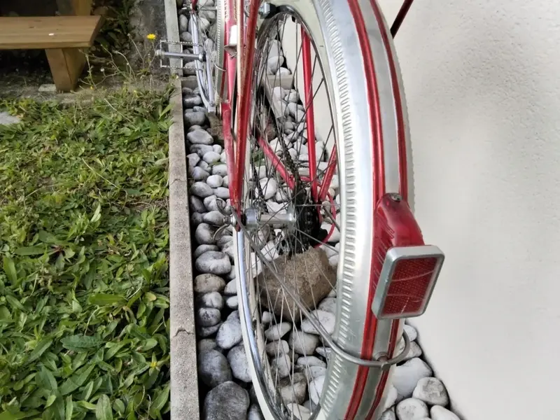hirondelle town6.webp