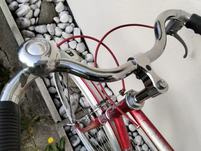 hirondelle town8.webp
