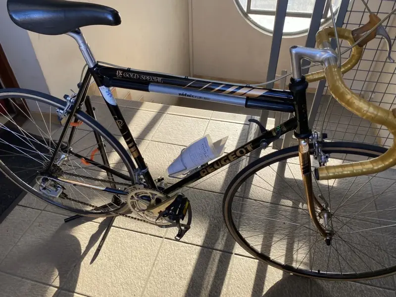 Peugeot gold special1.webp