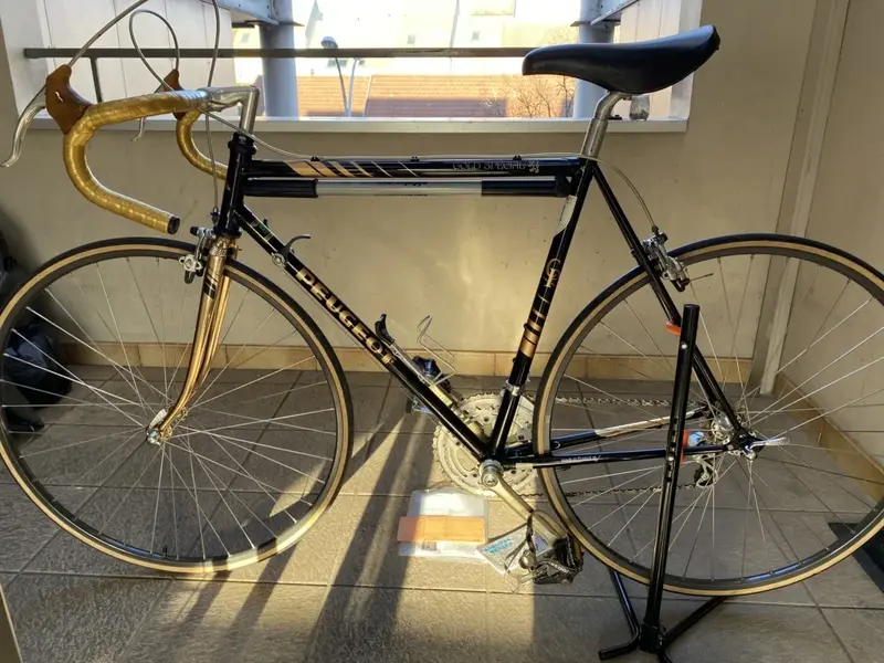 Peugeot gold special2.webp