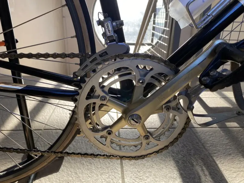 Peugeot gold special5.webp