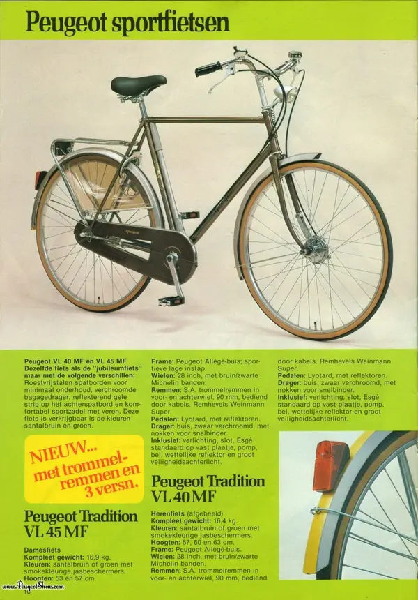 1982dutch.webp