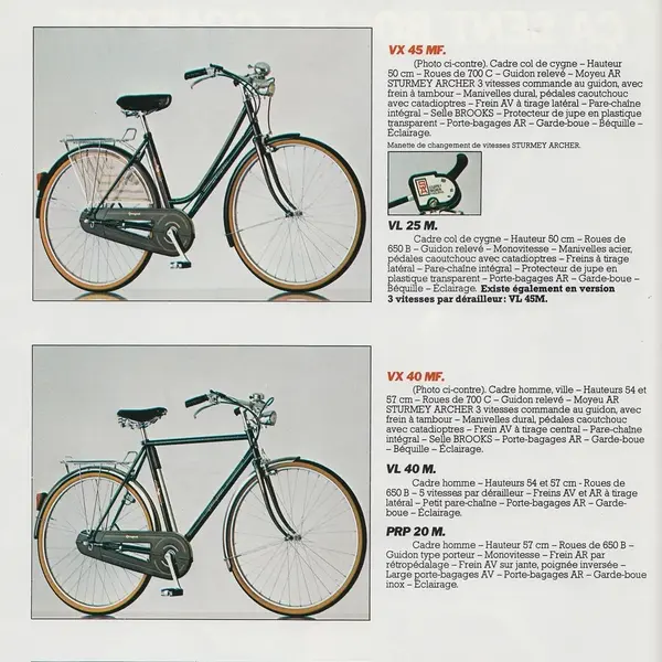 1982french.webp