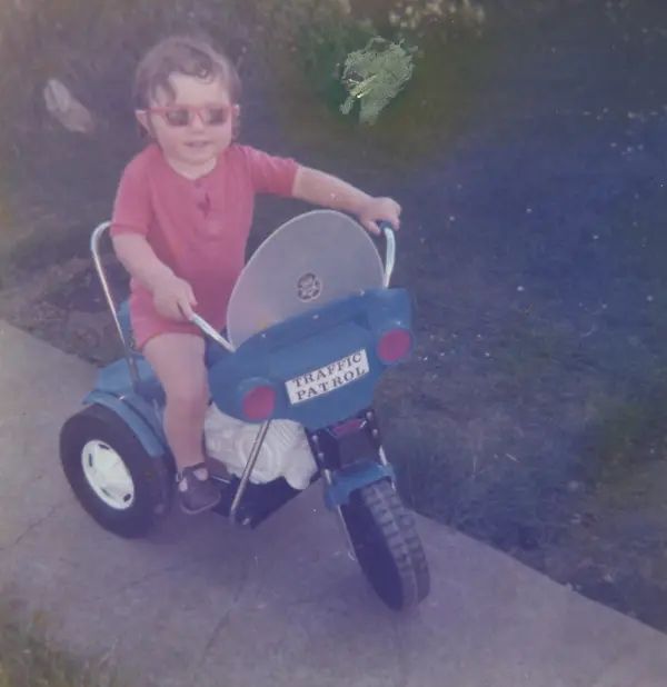 tim_electric_motorbike_police.webp