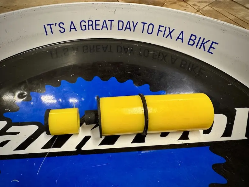 kona z-link elastomers yellow by falko schloetel germany 02.webp