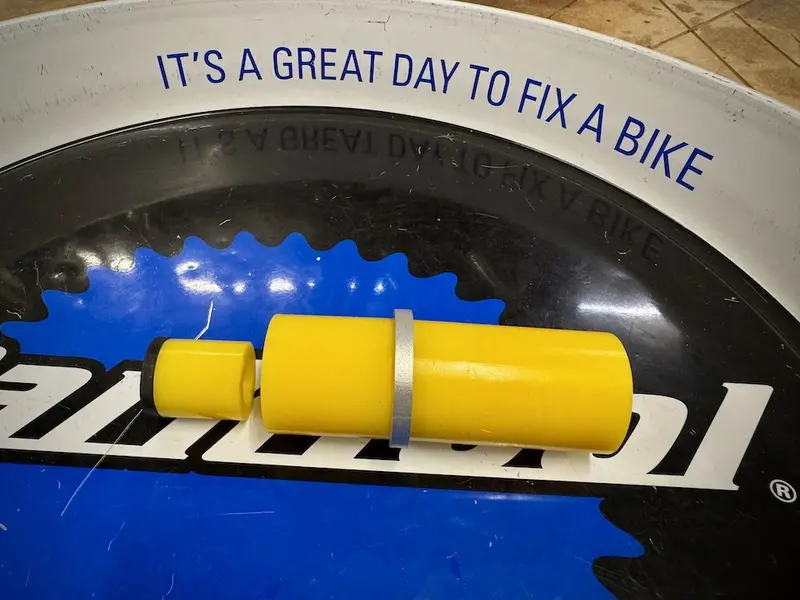 kona z-link elastomers yellow by falko schloetel germany 04.webp