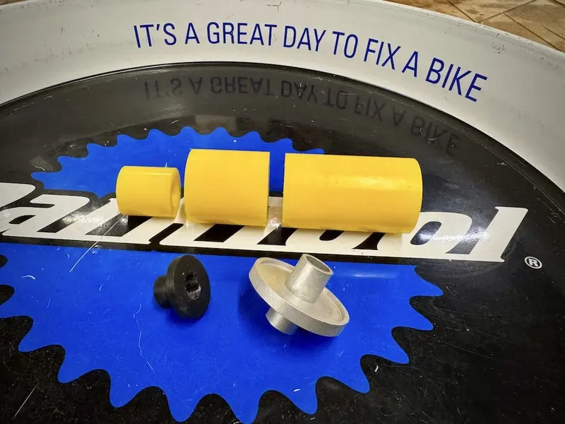 kona z-link elastomers yellow by falko schloetel germany 05.webp